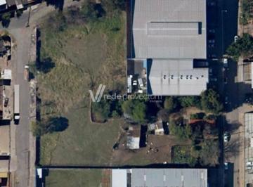 0 · lote à venda em Chácaras Campos dos Amarais