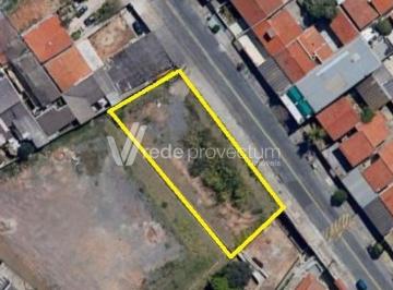0 · terreno à venda em Jardim Bom Sucesso