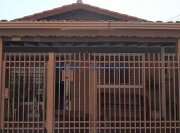 0 · casa à venda em Jardim García