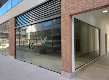 0 · Sala Comercial para Locação – Vinhedo Premium Portal II, Pinheirinho – Vinhedo/S