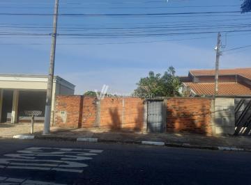 0 · Terreno à venda na Vila São Bento!