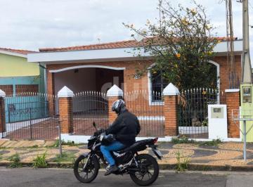 0 · casa á venda e para aluguel em Swift