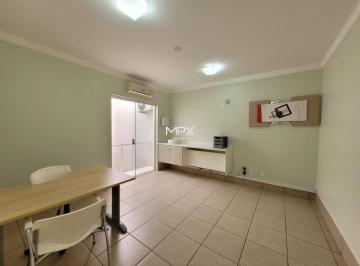 Comercial · 16m² · Sala para alugar no Centro em Piracicaba.