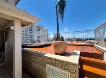 0 · cobertura para aluguel em Loteamento Residencial Vila Bella