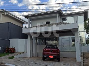 0 · Casa em condomínio à venda no Residencial Dolce Vita – Itatiba/SP