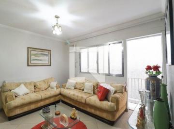 Casa · 300m² · 2 Quartos · 1 Vaga · Casa à Venda - Vila Constança , 2 Quartos, 300 m² - São Paulo