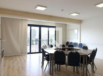Casa · 300m² · 3 Quartos · 3 Vagas · Casa à Venda - Boa Vista, 3 Quartos, 300 m² - Porto Alegre