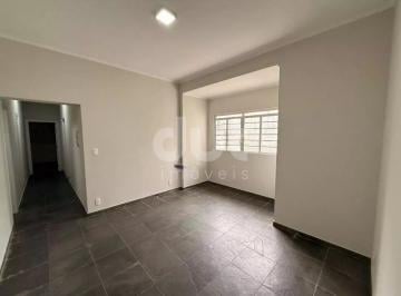 0 · Casa para locação Comercial ou Residencial - Jardim Nossa Senhora Auxiliadora - 