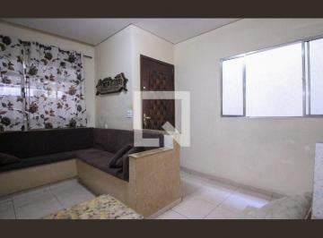 Casa · 240m² · 5 Quartos · 4 Vagas · Casa à Venda - Vila Ema, 5 Quartos,  240 m² - São Paulo
