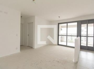 Apartamento · 73m² · 2 Quartos · 1 Vaga · Apartamento à Venda - Vila Mariana, 2 Quartos, 73 m² - São Paulo