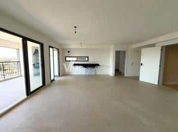 0 · apartamento à venda em Nova Campinas
