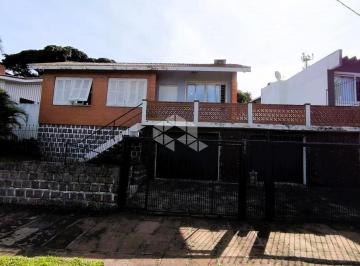 Casa · 452m² · 3 Quartos · 2 Vagas · casa 3 dormitórios e 2 vagas de garagem na Vila Assunção