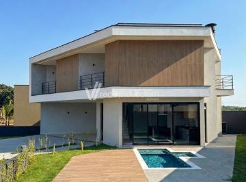 0 · casa á venda e para aluguel em Parque Brasil 500
