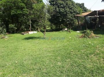 0 · chácara à venda em Chácara de Recreio Santa Fé