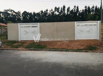 0 · terreno à venda em Cidade Satélite Íris