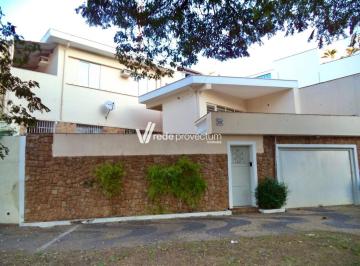 0 · casa à venda em Jardim Proença