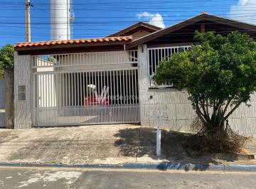 0 · casa à venda em Parque São Jorge