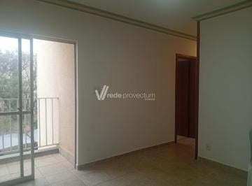 0 · Apartamento Novo no Jd. Andorinhas – 64m² com Banheiro em Mármore Esculpido e La