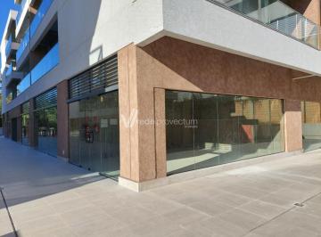 0 · Sala Comercial para Locação – Vinhedo Premium Portal II, Pinheirinho – Vinhedo/S