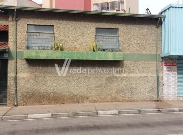 0 · casa à venda em Centro