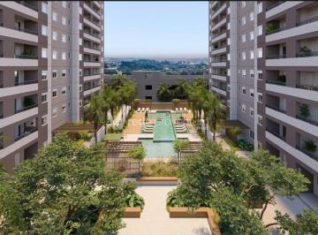 0 · TopLife Taquaral