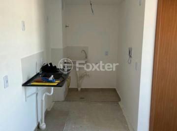 245a93b3b55656b0785a152372dcd2ba.jpg · Apartamento, 2 dormitórios, 34 m², em Vila das Belezas