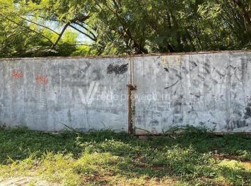 0 · Terreno de 5000m² à venda - Sta Terezinha Paulínia