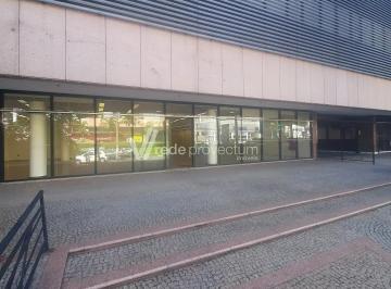 0 · sala para aluguel em Cambuí