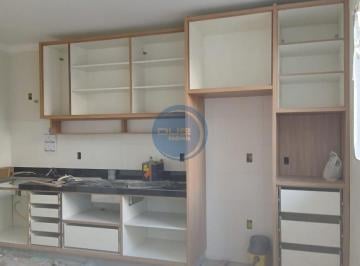 Foto 03 · Casa para locação