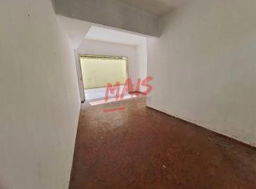 fe445053546428b8fb128a6e70d550e69aaed319 · Apartamento com 2 Dormitórios à Venda, 78 m²  - Aparecida - Santos/SP