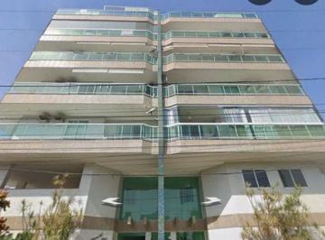 img0 · Apartamento com 4 Quarto(s) e 4 banheiro(s) para Alugar, 170 m² por R$ 6666 / Mês