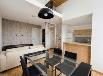 img0 · Apartamento com 1 Quarto(s) e 2 banheiro(s) para Alugar, 70 m² por R$ 4150 / Mês