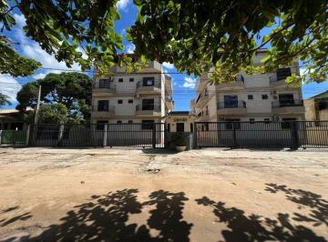 img0 · Apartamento com 3 Quarto(s) e 2 banheiro(s) para Alugar, 120 m² por R$ 2777 / Mês