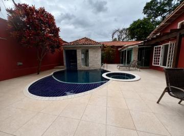 img0 · Casa em Condomínio com 4 Quarto(s) e 5 banheiro(s) para Alugar, 400 m² por R$ 7222 / Mês
