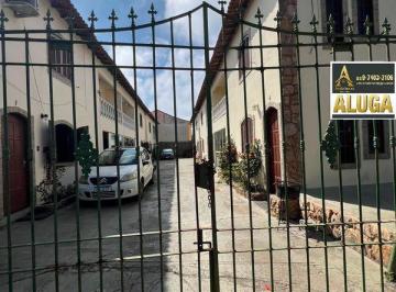 img0 · Casa com 3 Quarto(s) e 3 banheiro(s) para Alugar, 110 m² por R$ 2777 / Mês