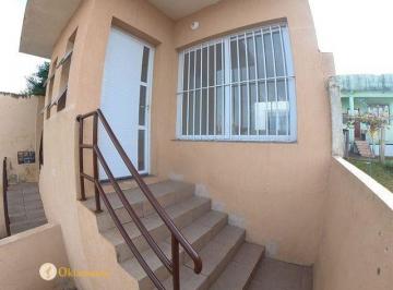 img0 · Casa com 2 Quarto(s) e 1 banheiro(s) para Alugar, 54 m² por R$ 1277 / Mês