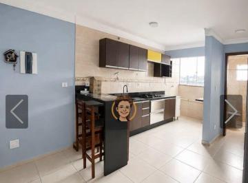 img0 · Apartamento com 2 Quarto(s) e 1 banheiro(s) para Alugar, 60 m² por R$ 2111 / Mês