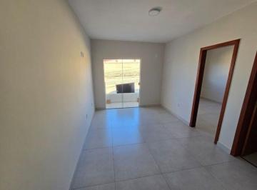 img0 · Apartamento com 2 Quarto(s) e 1 banheiro(s) para Alugar, 60 m² por R$ 2222 / Mês