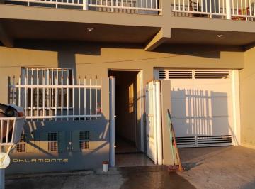 img0 · Casa com 1 Quarto(s) e 1 banheiro(s) para Alugar, 120 m² por R$ 1020 / Mês