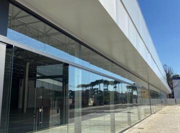 202608261734108292.jpg · LOJA COMERCIAL OU LOJA ÂNCORA COM 1019M2 VAGAS DISPONÍVEIS XAXIM