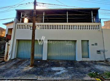 0 · casa à venda em Vila Georgina