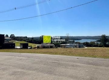 16de0c1588d073cdfef82102a3bddd8a5485ab14 · Terreno a Venda na Represa de Itupararanga no Le Portier Nautic Club - Piedade