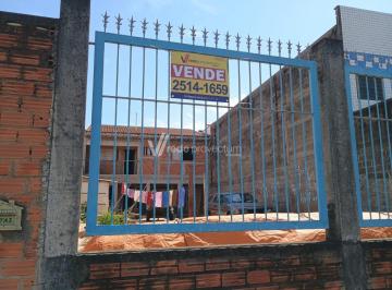 0 · casa à venda em Jardim Stella