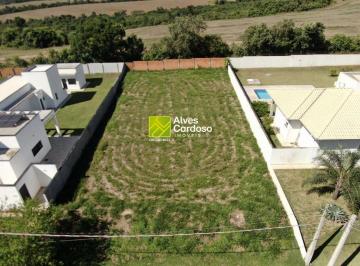 639eed5b7337904675bd7ce3d6ece7dc94c996d4 · Excelente Terreno a Venda o Village Araçoiaba - Araçoiaba da Serra