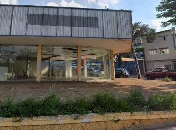 0 · área á venda e para aluguel em Vila Nova