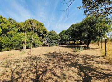 0 · Chácara a venda em Cosmópolis, com 2.537 m2 de terreno
