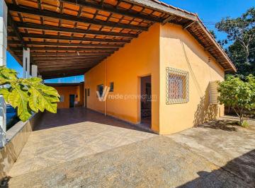 0 · casa à venda em Chácara São Domingos