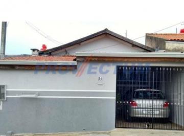 0 · casa à venda em Conjunto Habitacional Parque Itajaí