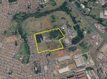 0 · Área à Venda no Jardim Aclimação em Sumaré/SP