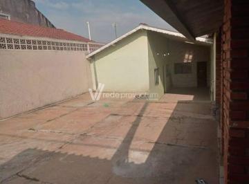 0 · casa à venda em Vila São Bento